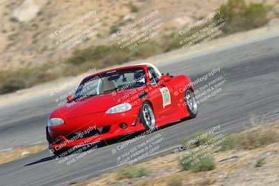 media/Oct-28-2023-Speed Ventures (Sat) [[421672819b]]/6-Purple/session 3 skid pad/